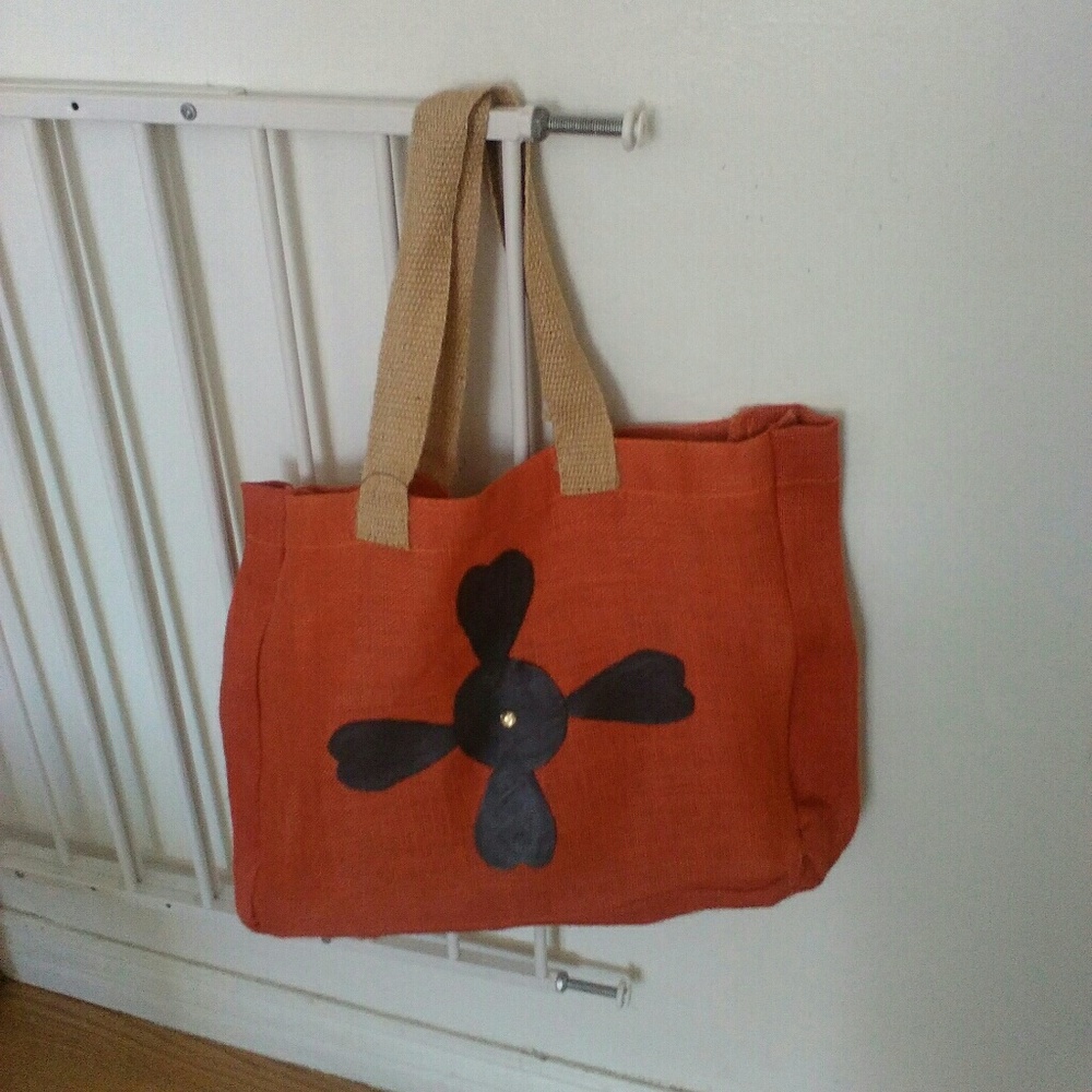 bag